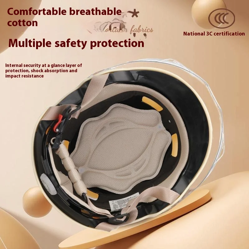 ��Ʈ ���� ������� ���� ������ ���, �� ��ȣ, ����� ���� ���� ������ ���� ���, ���� ���