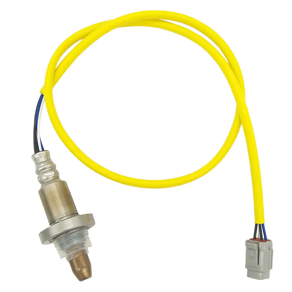 OEM     O2  2009, Forester 2008, Impreza 22641-AA490, 22641-AA490,  
