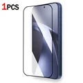 1PCS