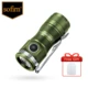 ©1theDeals.com
