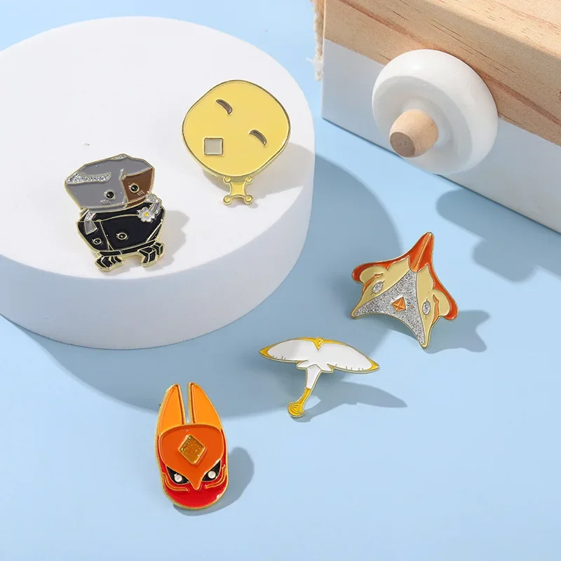 �ϴ� �� ���� ���ġ, �ʱ� �ִϸ��̼� ���Ʈ ����, ������ ��, Ŀ�� ���� �½�, �ݼ� ��� �÷� ���ġ