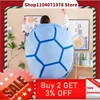 80/100CM Wearable Vest Turtle Shell Pillows Adult Can Wear Sleeping Bag Turtle Stuffed Animal Plush Pillow Cushion Anime Cosplay 1
