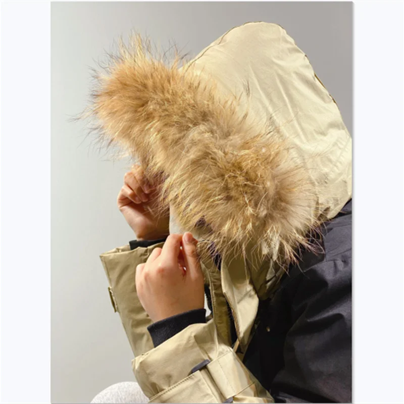 Рисунок 6 - Продукция зимняя новая длинная