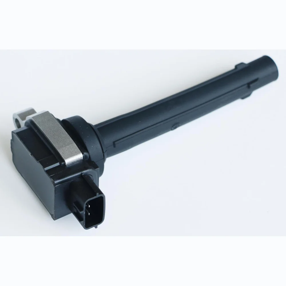 

360304026L FAW BESTURN B30/B50/X40 XENIA R7/R7C/A70 Катушка зажигания для моделей двигателей 1,6 л CA5GB16