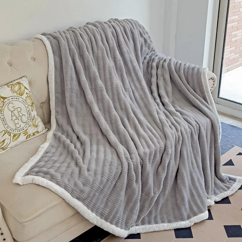 ���� ���̾� ���� �÷��� ���� ���� ���, ������ ħ�� ���, ���� �޽� ���� ���, ���� ���, ���� �� �ܿ�, 1 ��