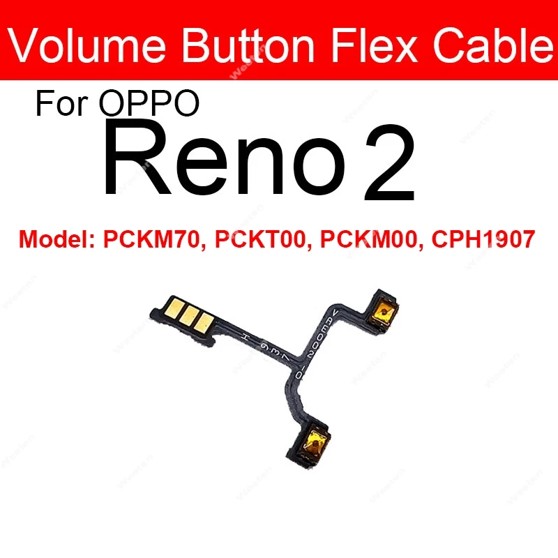 OPPO - unit OPPO Reno10 5G Smartphone Android 13 Snapdragon 778G Octa