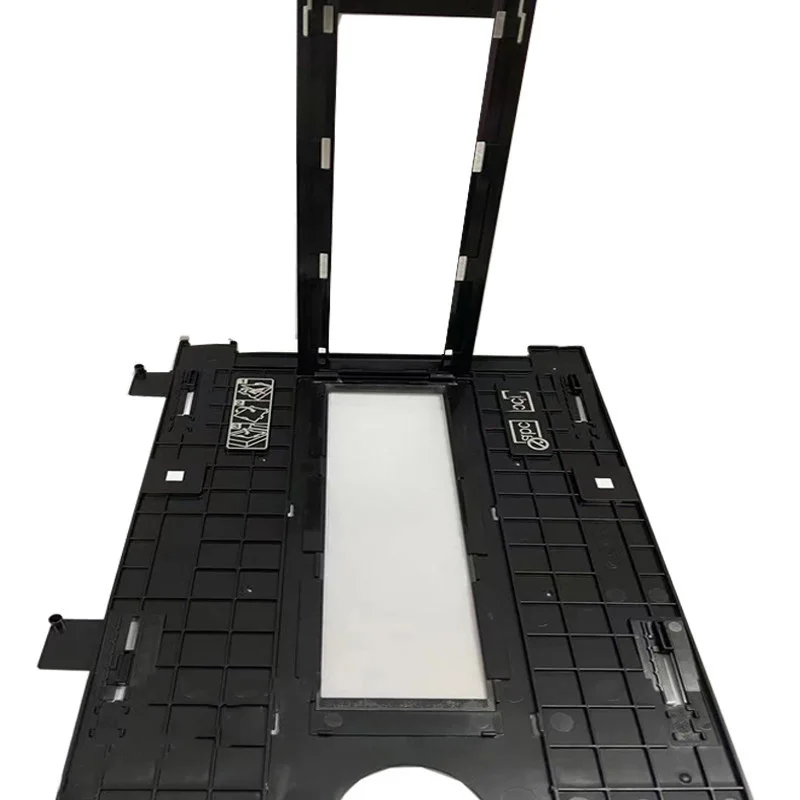 OEM Epson Substitute Part Film Holder 4x5 With ANR Resin For V700, V750 - View #5