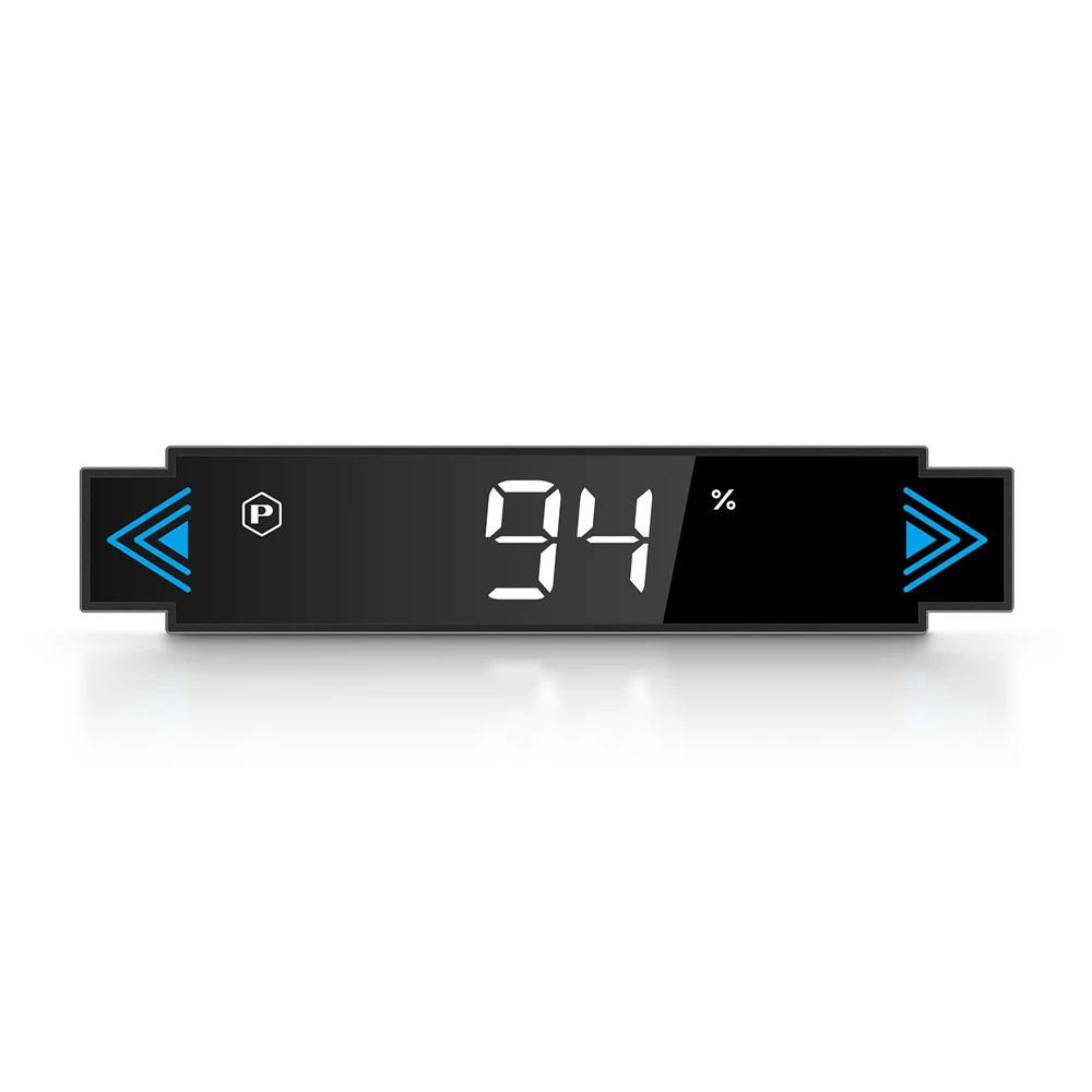   HUD  ÷,  Y/3  ӵ   õ,   ڵ, OBD Ϻ  ÷