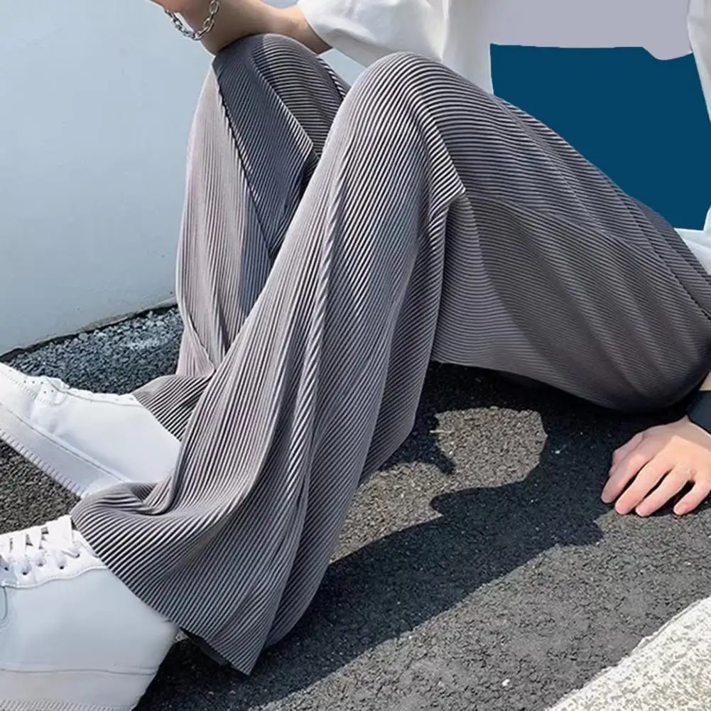 Slide image a22f9df5d4454daebf82f01d397807a6