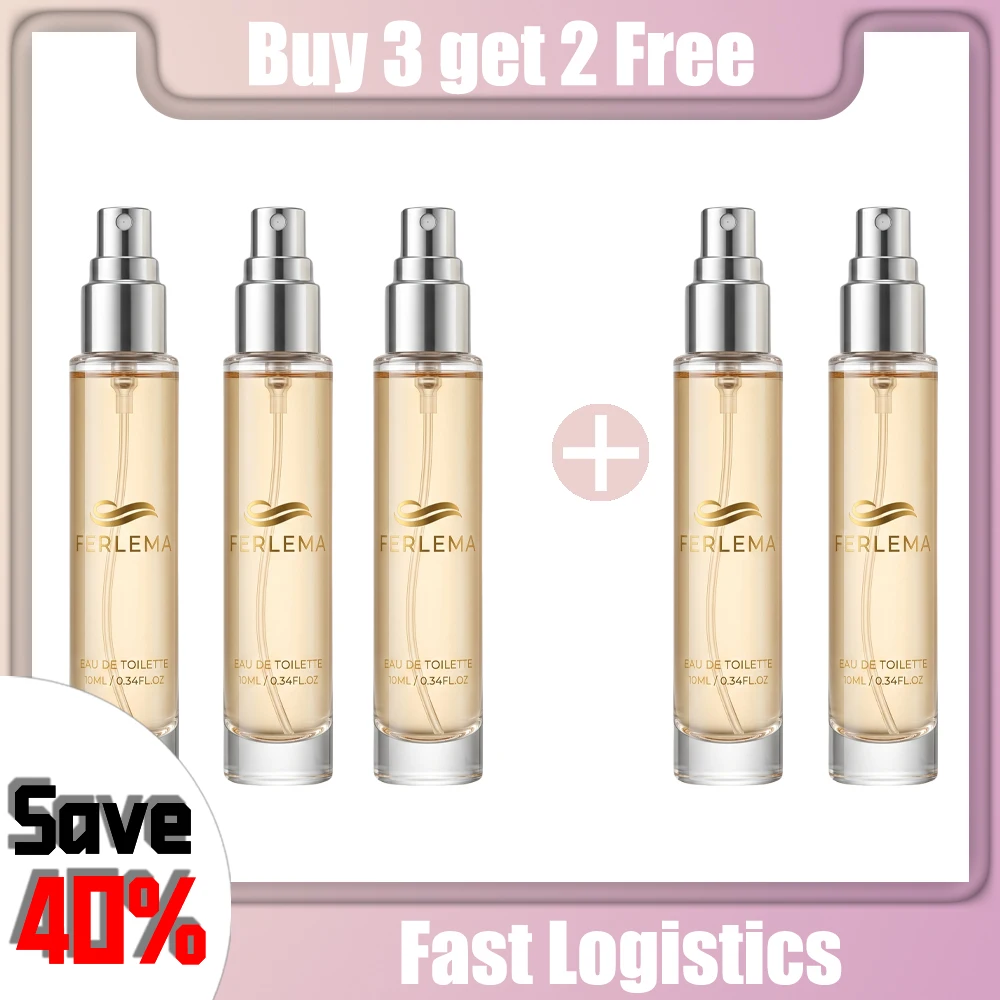 5PCs