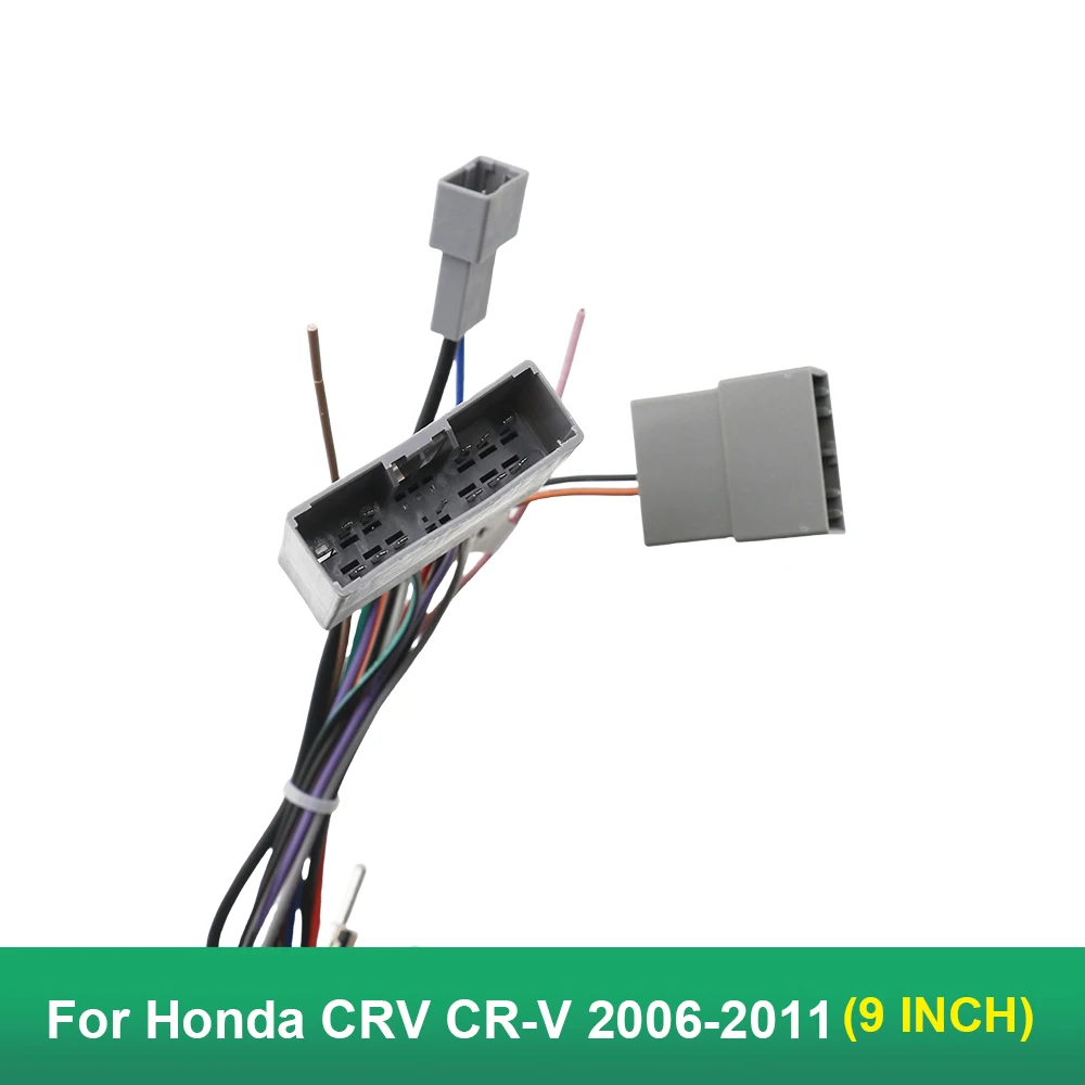 ׷ г ú ŰƮ, ġ  , ȥ CRV CR-V 2006-2011  ڵ  ٸ, 9 ġ