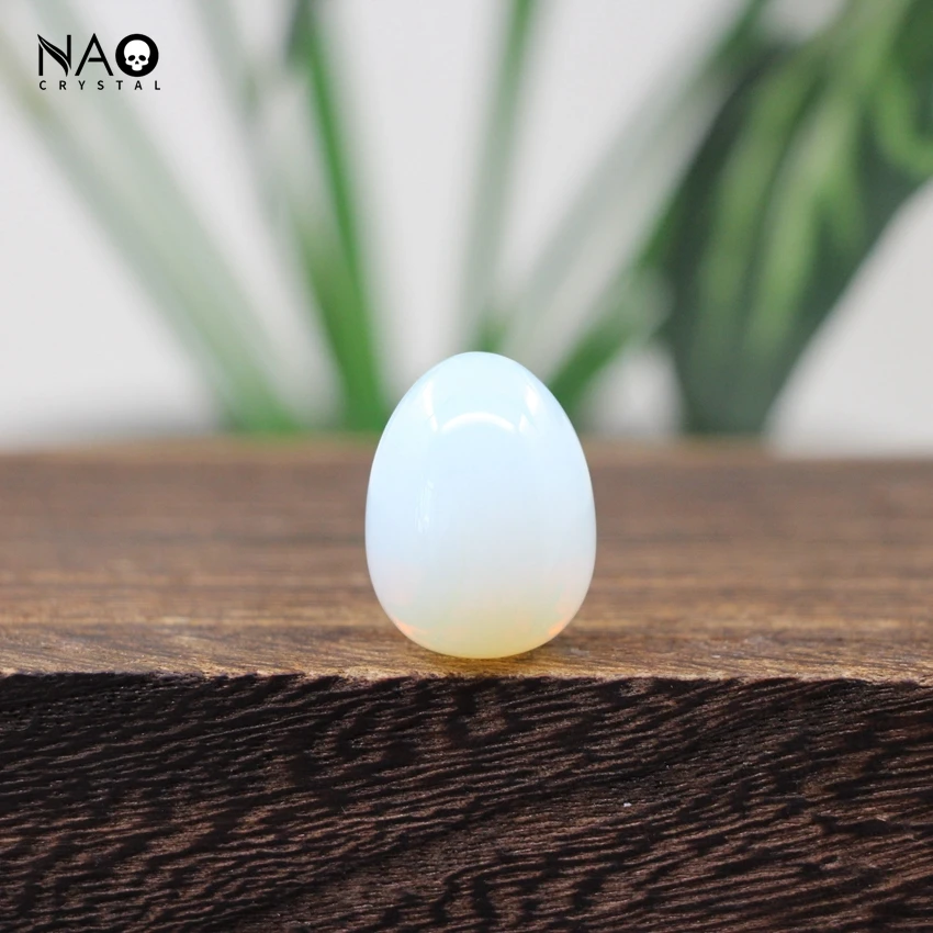 Opalite