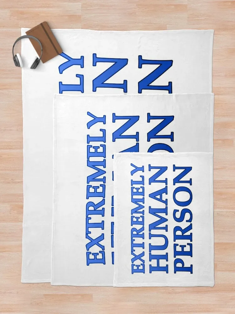 �ſ� �ΰ����� ��� ������ ���, ǫ���� ���� ���� ���� ���