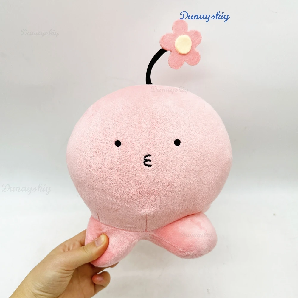 Se1feccfdd01b4238a3ac618ae1ce0cf9K - Takopi Store