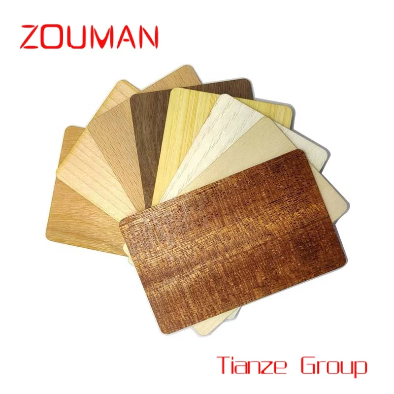 

Custom , Custoized tra-lit ip ooden hotel rfid Accs Control digital busins card