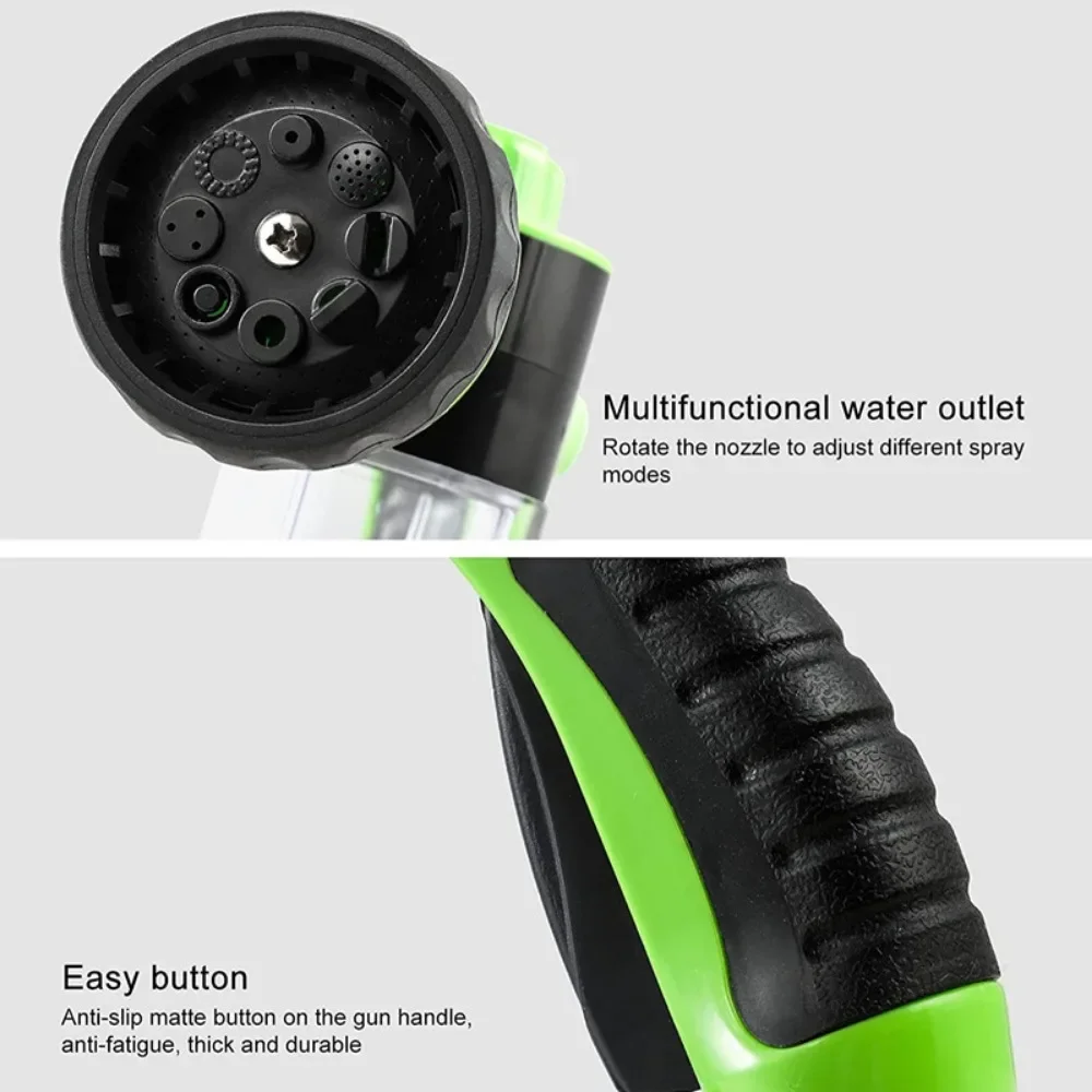 �޴�� �ڵ��� ��ǰ ���� ����, ���� 3 ��� ���� ��Ʈ ������ �й���, û�� ����, �ڵ��� ���� ��ô ����