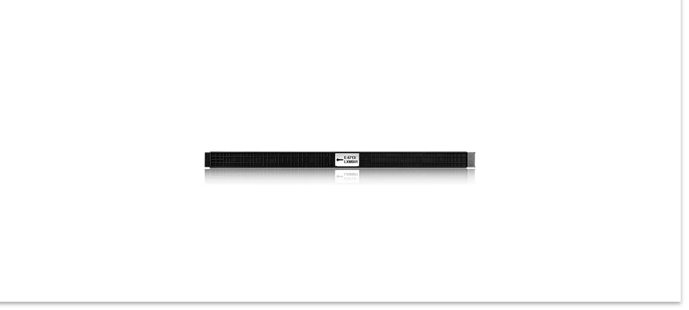 Para epson t6713 caixa de manutenção para