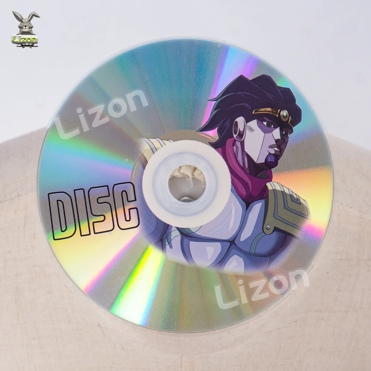  ⹦   Ÿ ڽ ǱԾ Ʈ 6   Ÿ ũ, ִϸ̼ ǰ ׼