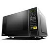 Media Microwave M1-L213C Smart 20L Mini Rotary Multifunctional Home Микровалновая Печь  Hornos Microondas  Микроволновые Печи 1