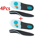 Black-4Pcs