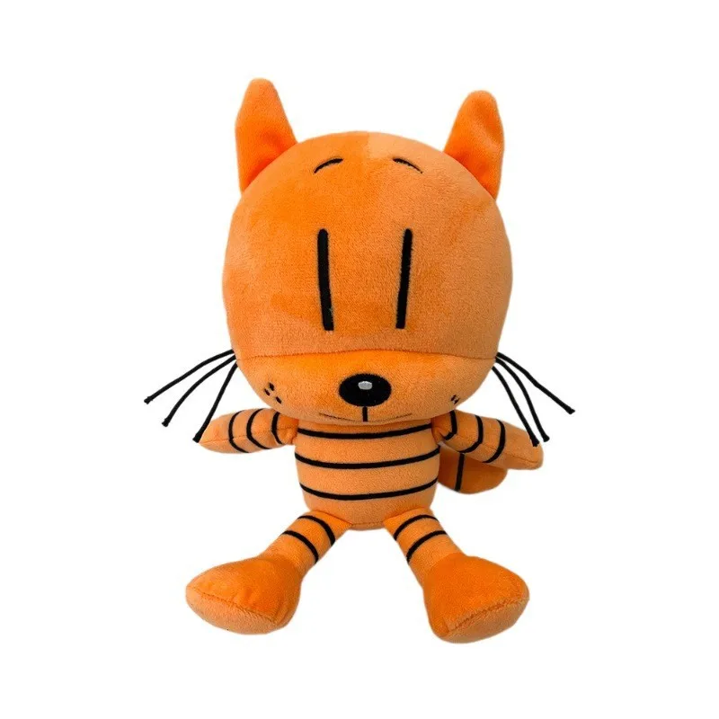 Se1ff639bfaba40cfa5cd854324b488f96 - Dog Man Merch