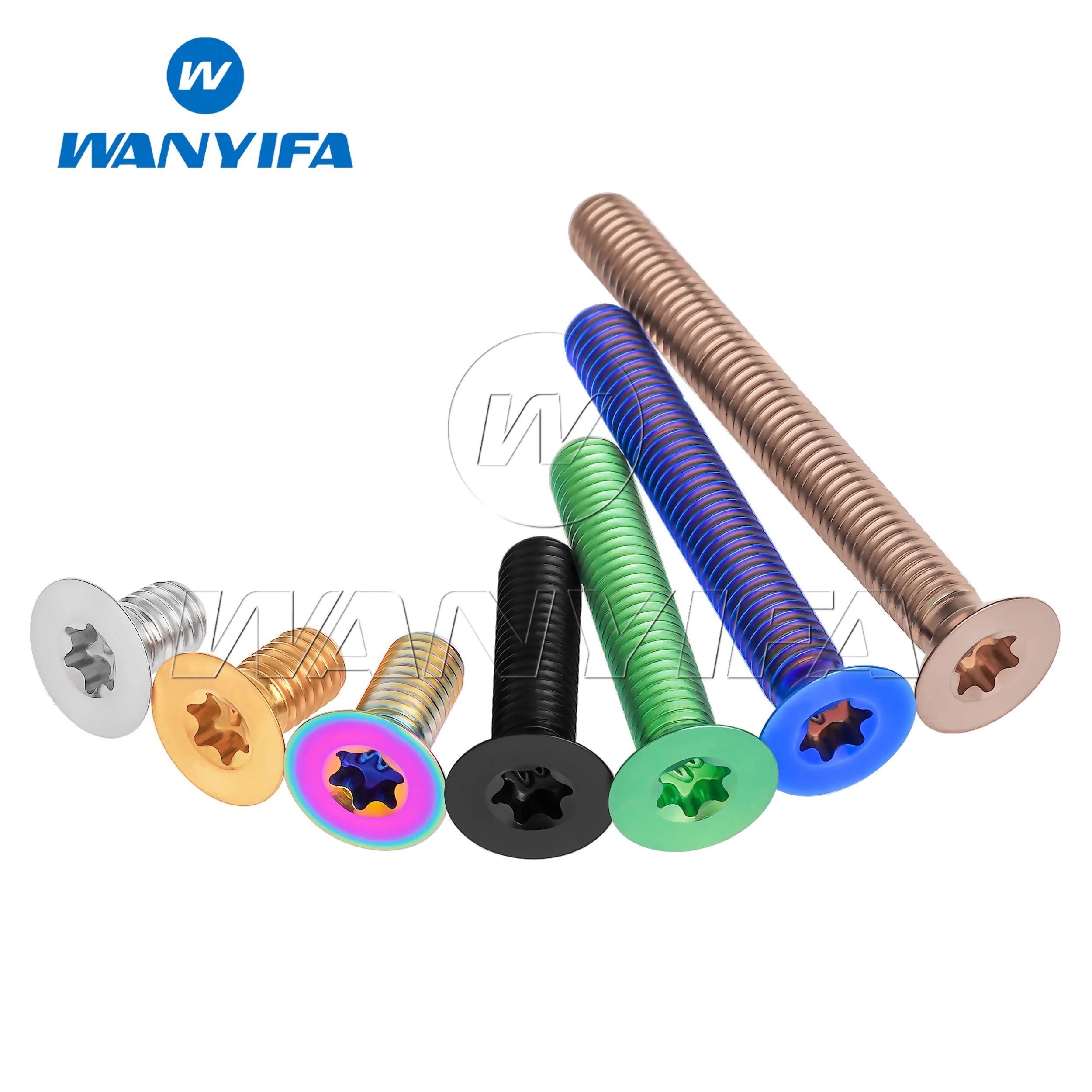 dsc-products