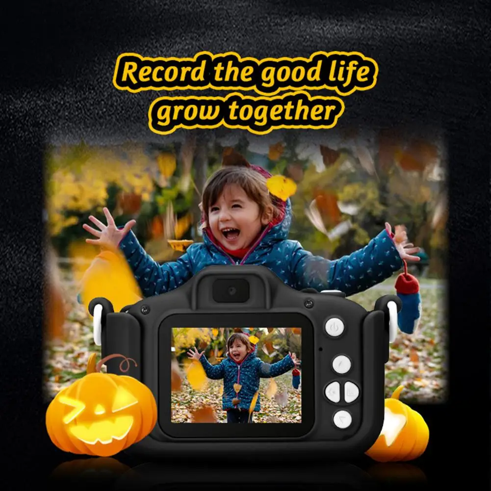 children-camera-1-set-useful-1080p-multi-functional-boys-girls-smart-sports-cartoon-camera-kids-gift