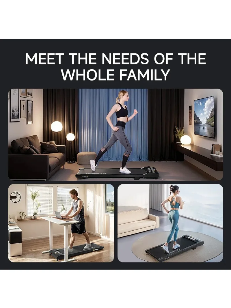 CE صمام ثنائي باعث للضوء شاشة أجهزة لياقة بدنية من...