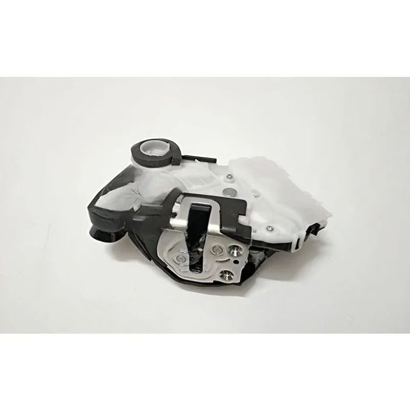 

Front Rear Left Right Car Door Lock Latch Actuator Motor for Honda Accord 2014 2015 2016 2017 2018