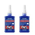 A--L--50Ml-2Pcs