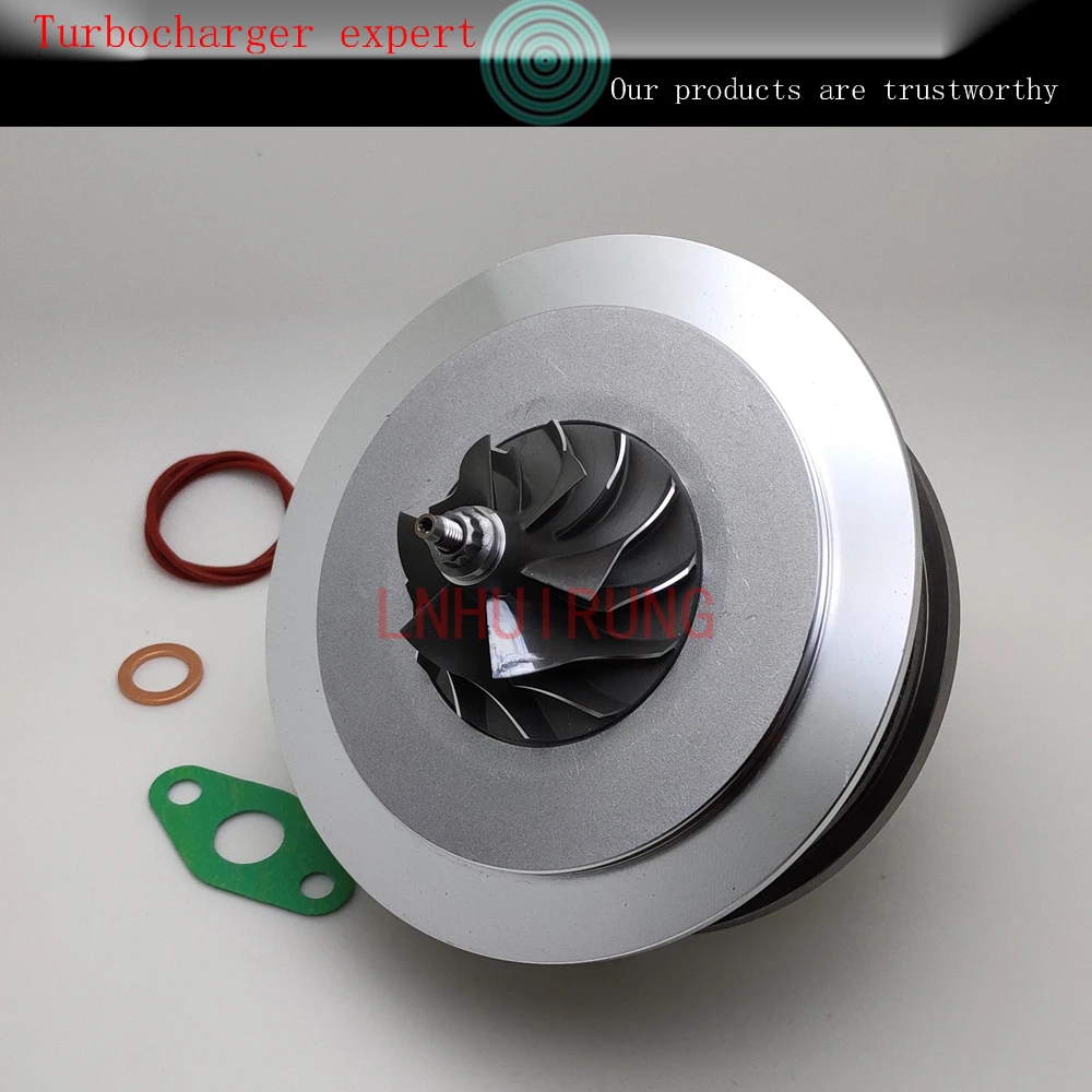 Turbocharger GT2256V 704361 704361-0004 11652249950 Ҭڬ߬ BMW 330D E46 X5 3.0D E53 135Kw 184HP M57 D30 ͺ