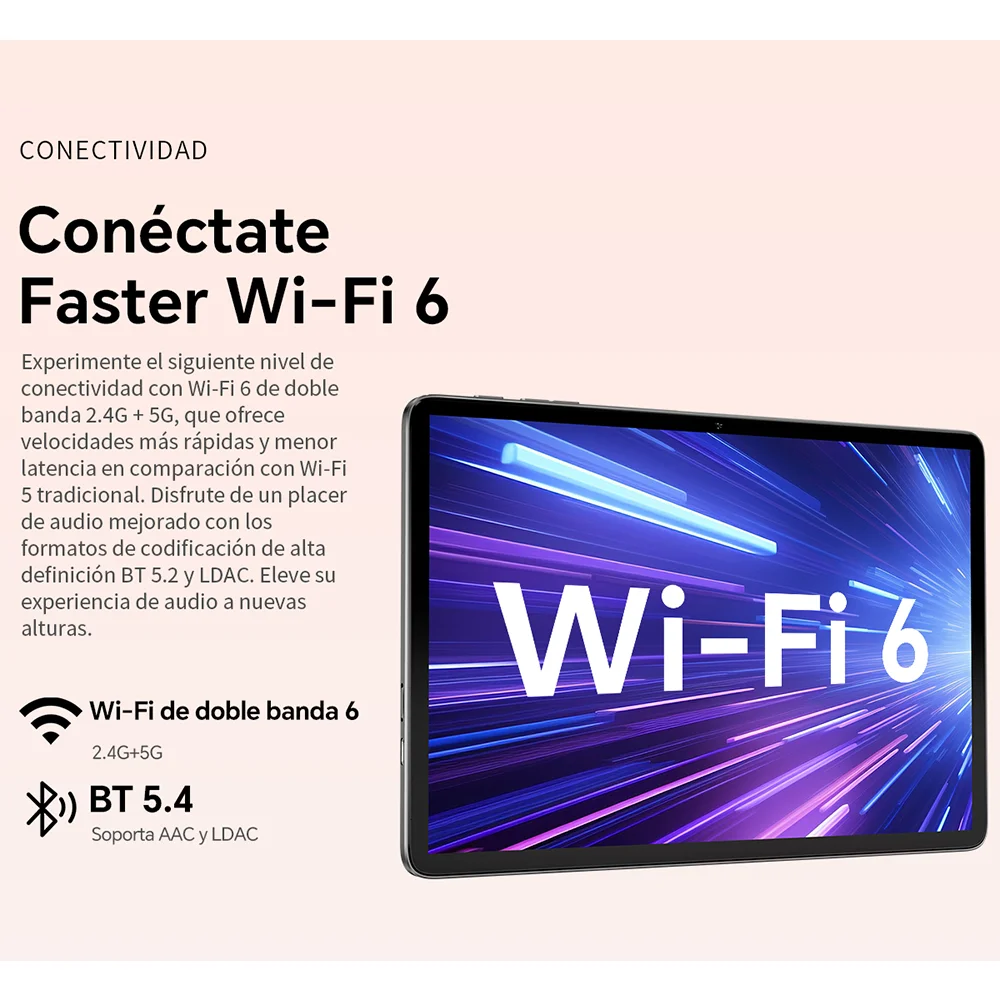 Android 14タブレット,Teclast-P30Tインチ,4 6 GB RAM,10.1 GB
