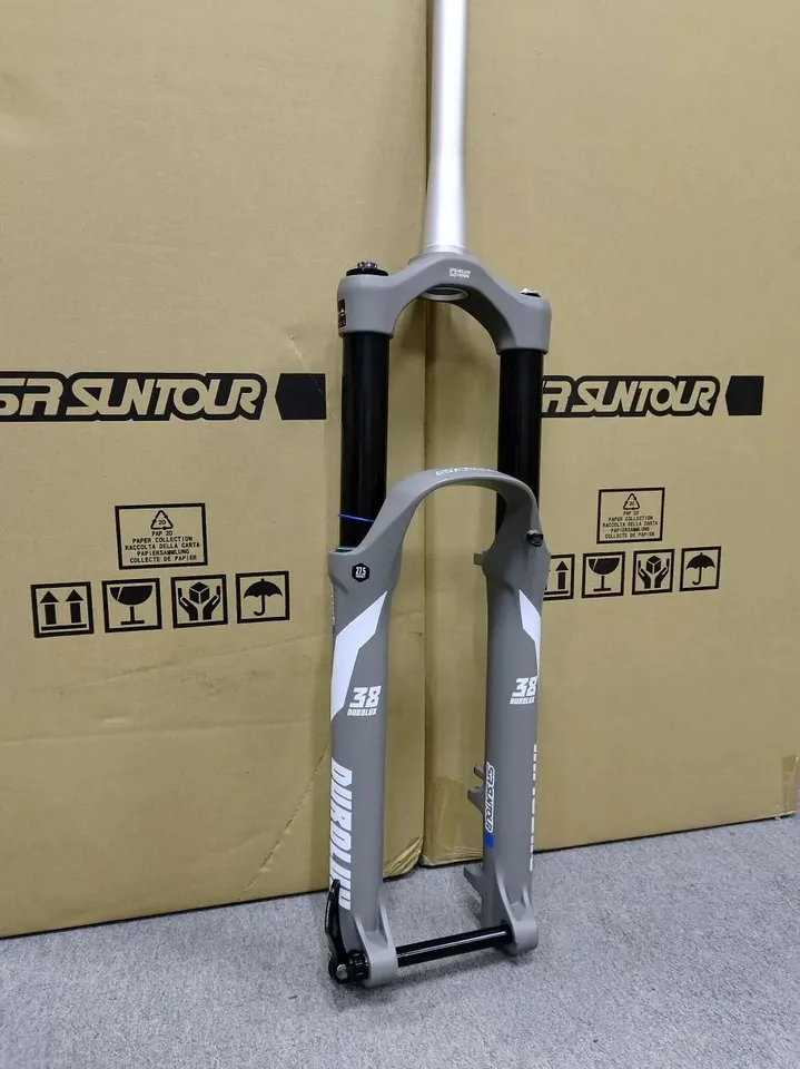 自転車フロントフォーク,トラベル,ロードスピードフォーク