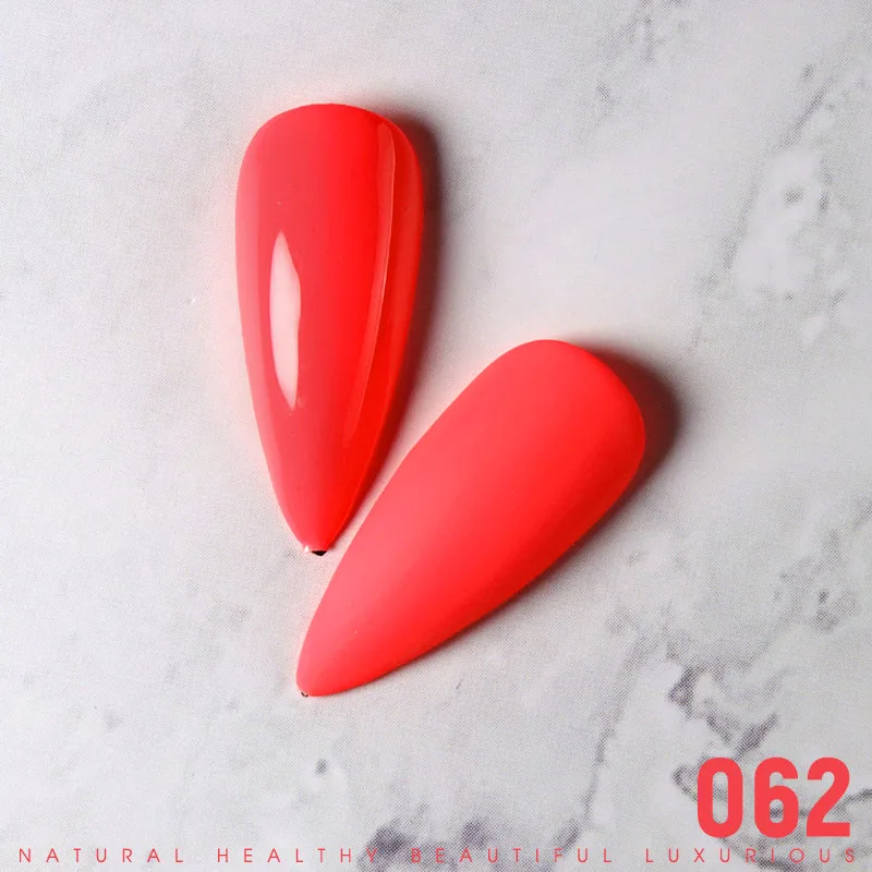 062