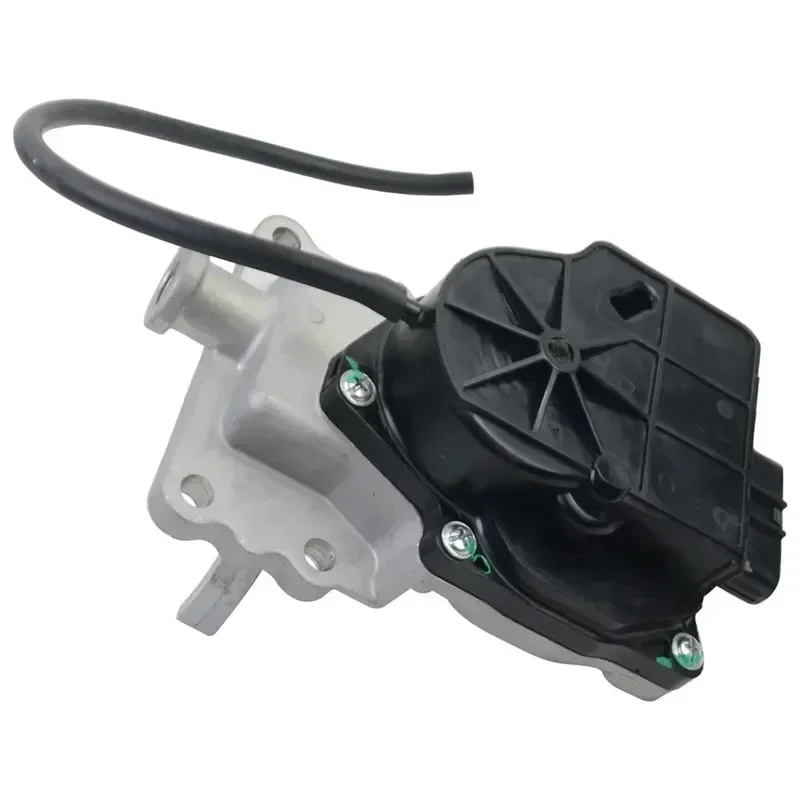 4WD Front Differential Vacuum Actuator Assy 41400-35034 41400-35032 41400-35033 41400-35030 4140035031 For Toyota 4Runner Tacoma front differential vacuum actuator