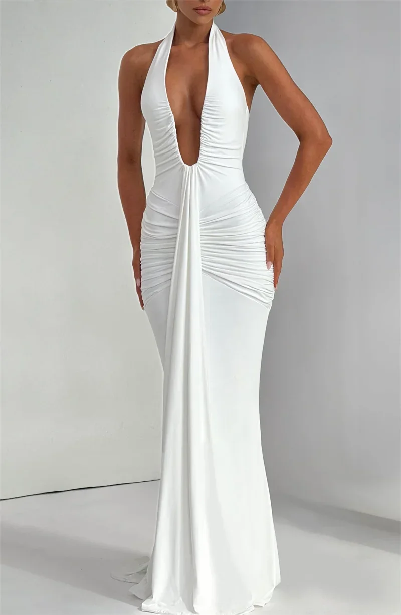 rosetta-maxi-dress-white-dress-babyboo-fashion-1155717417_1174x1800.jpg