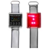 650nm Laser Therapy Device LLLT Hypertension Treatment Instrument Low-level Laser Physiotherapy Watch Diabetes Thrombosis Remove