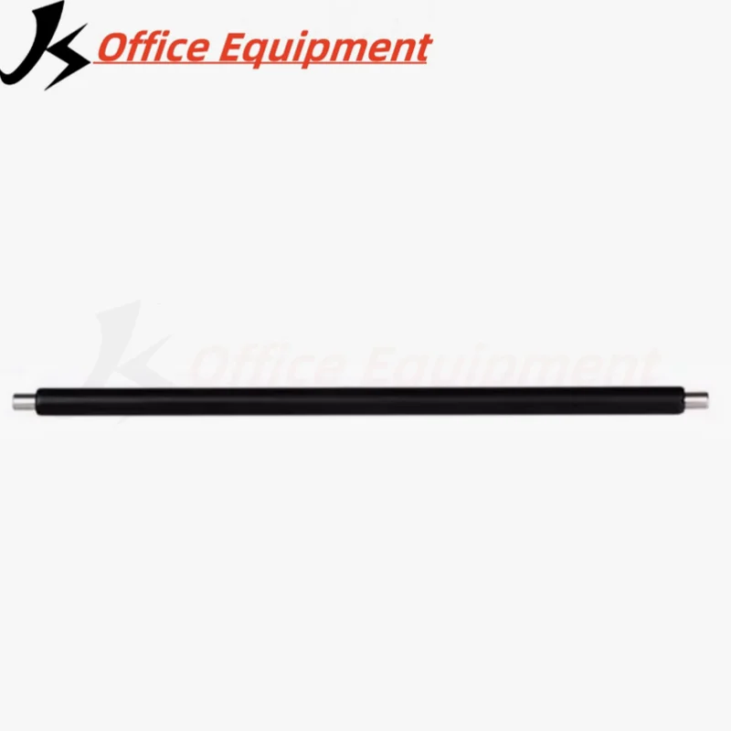 

4 шт. CF257A первичный заряжающий ролик PCR для HP LaserJet MFP M436nda M433A M437nda M439nda M438n M440dn M442dn M443nda M444dn