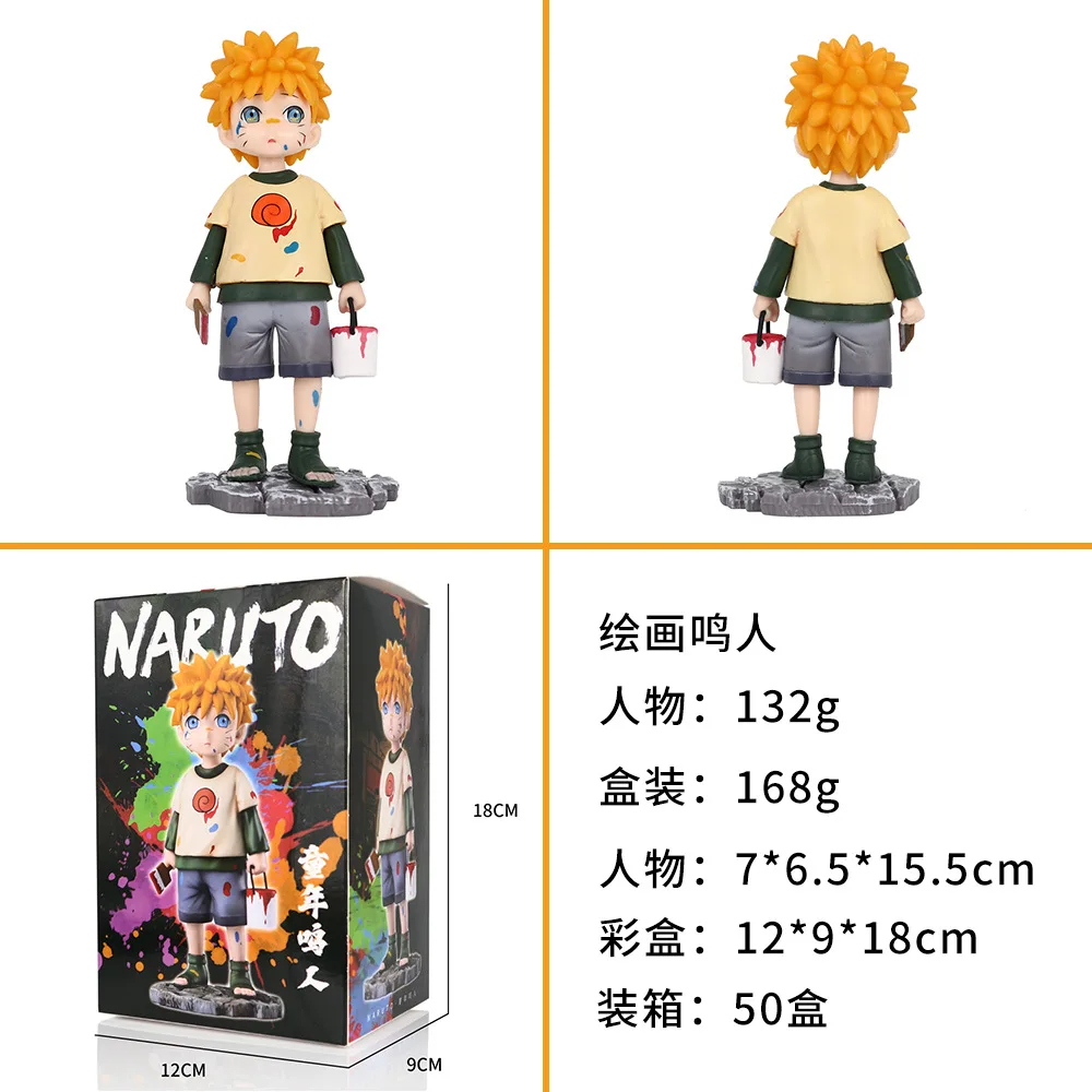 gmmUi/2jyNSkrcd8g6llVLWmjPXMvYu2xkfv