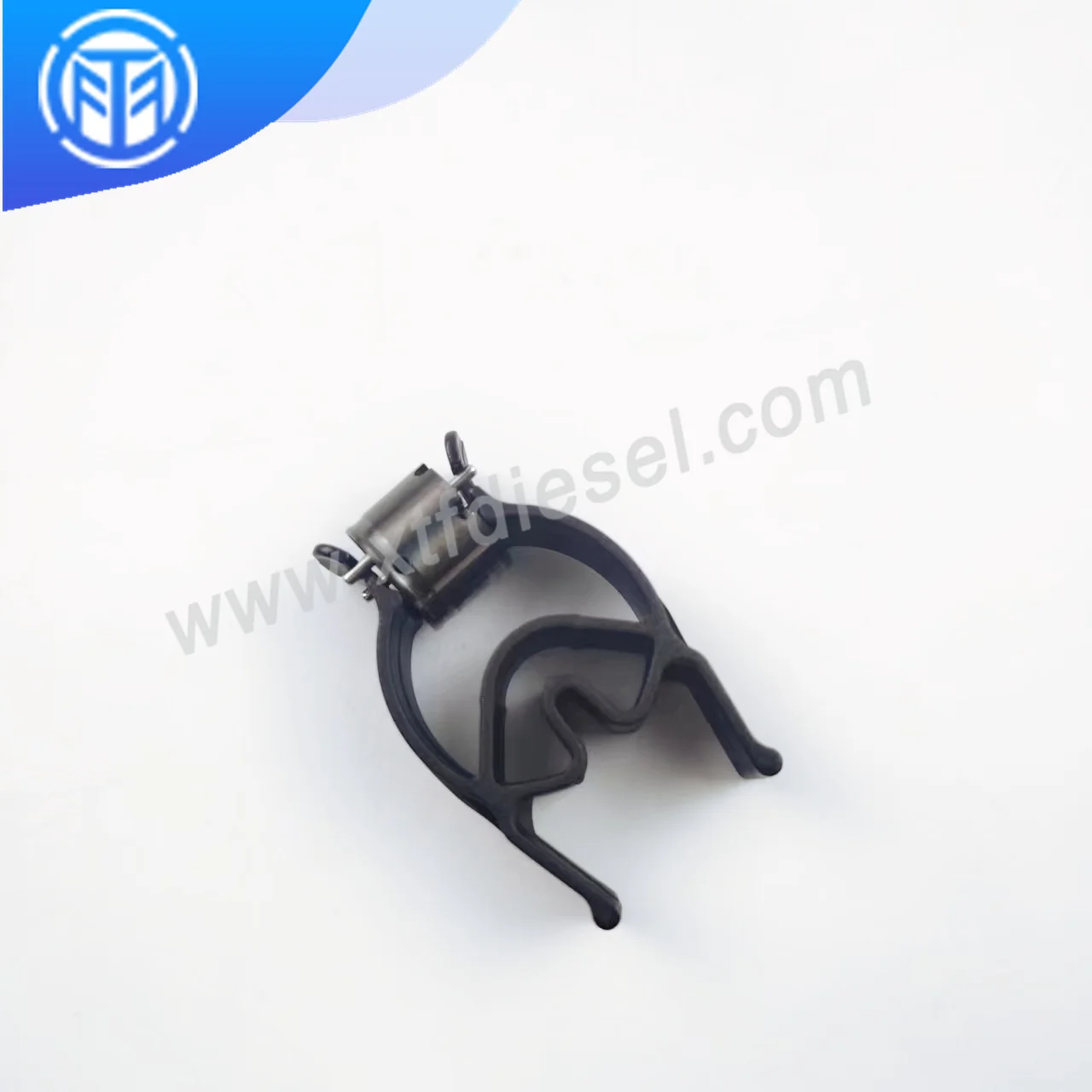 High Quality Brand New 9308-625C(28387804) Control Valve For Diesel Injector 28387604 DELHI