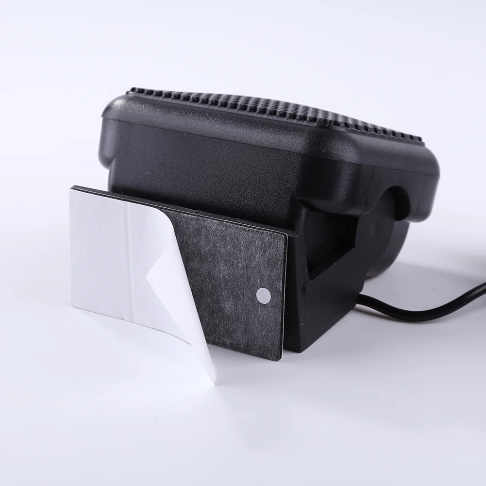 Mini External Speaker NSP-100 3.5mm Two-Way for Yaesu FT-847 FT-920 FT-950 FT-2000 CB Car Mobile Radio Walkie Talkie Loudspeaker Mini Bluetooth Speaker Mini Sound Box