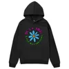 De La Soul Hoodie Funny Feet High Rising By Sweatshit Fashion  Anime Pullover Cute Cartoon Comic Men/women Clothing Y2k Sudadera 4