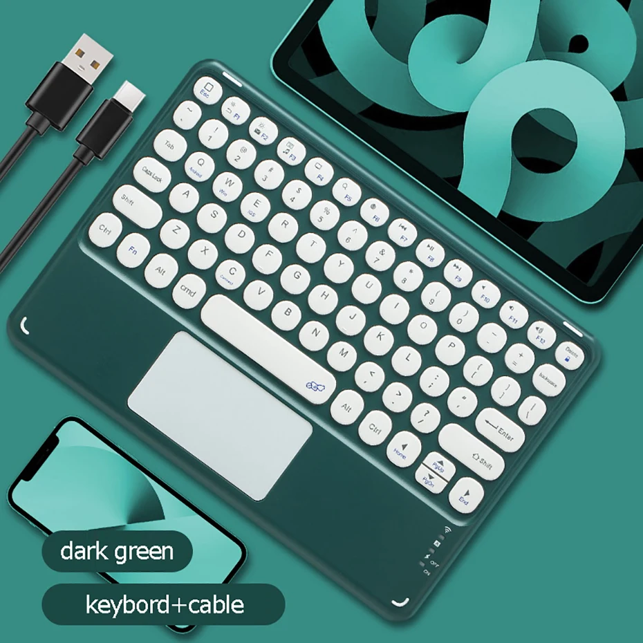 Phones e Accessories