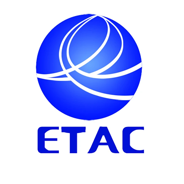 ETAC Hardwares Store