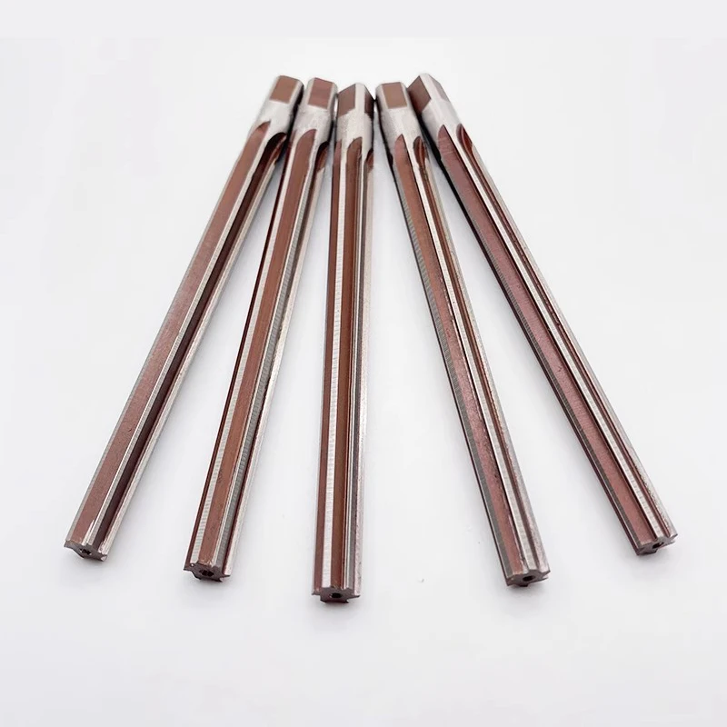 1:50 Hand Reamer Set 3-12mm Conical Degree Manual Pin Taper Shank Hand Reamer Machine Cutting Tool hand reamer,steel reamer tools