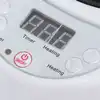 1000W Stainless Steel Sauna  Pot Machine Household Sauna Steam Generator Fumigation Machine for Home Spa Steam Generator 4