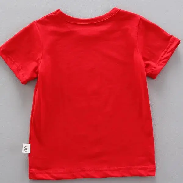 Authorized Children Clothes Store
