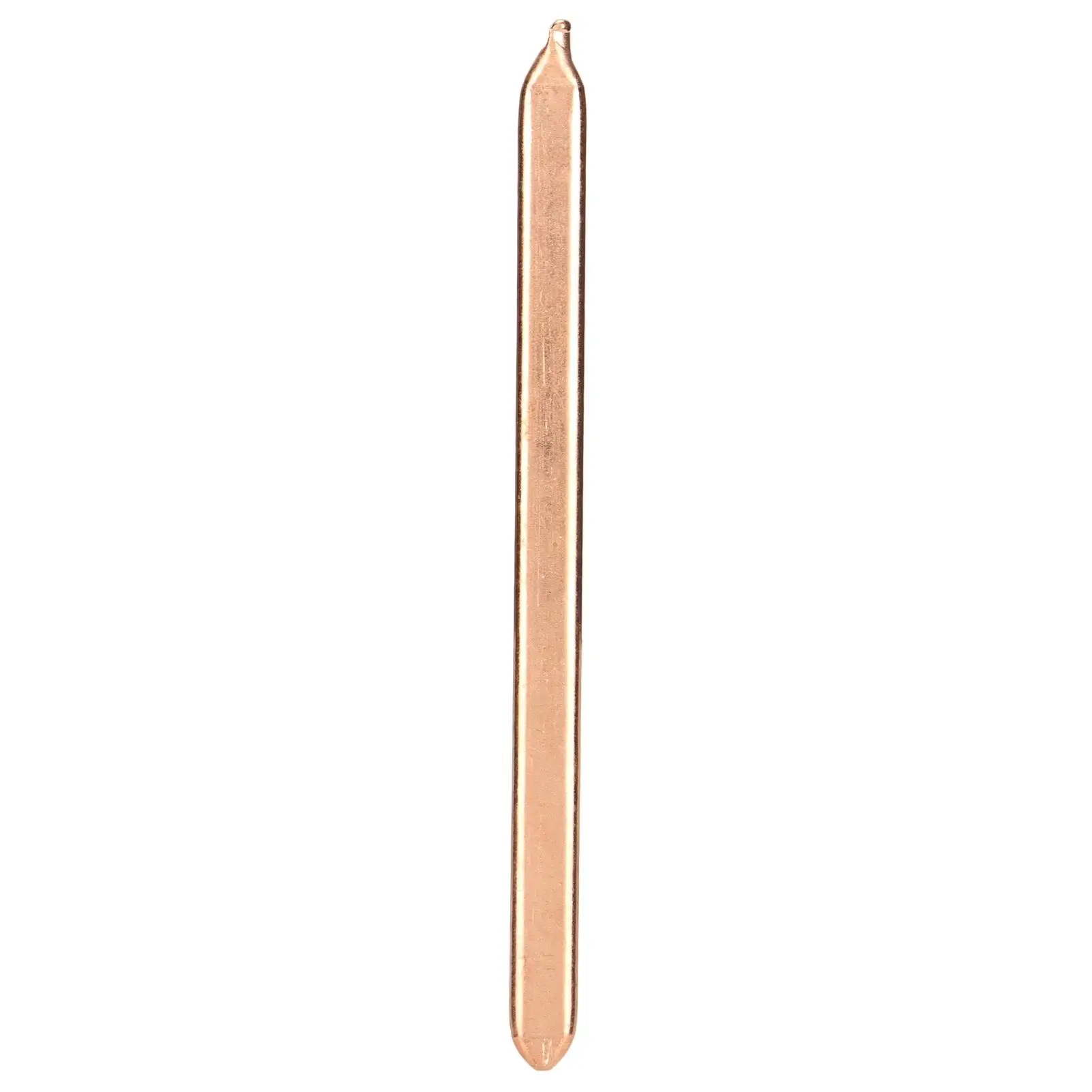 효율적인 전자 방열용 열, 가정 및 사무실용