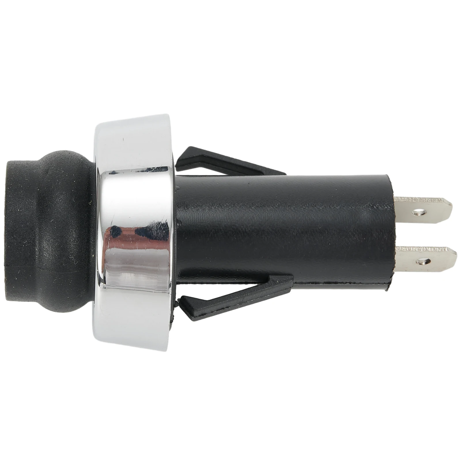 BBQ Electronic Ignition Button Ignitor Switch For Genesis II/Spirit II For66220 45010001 44000001 48070001 49000001