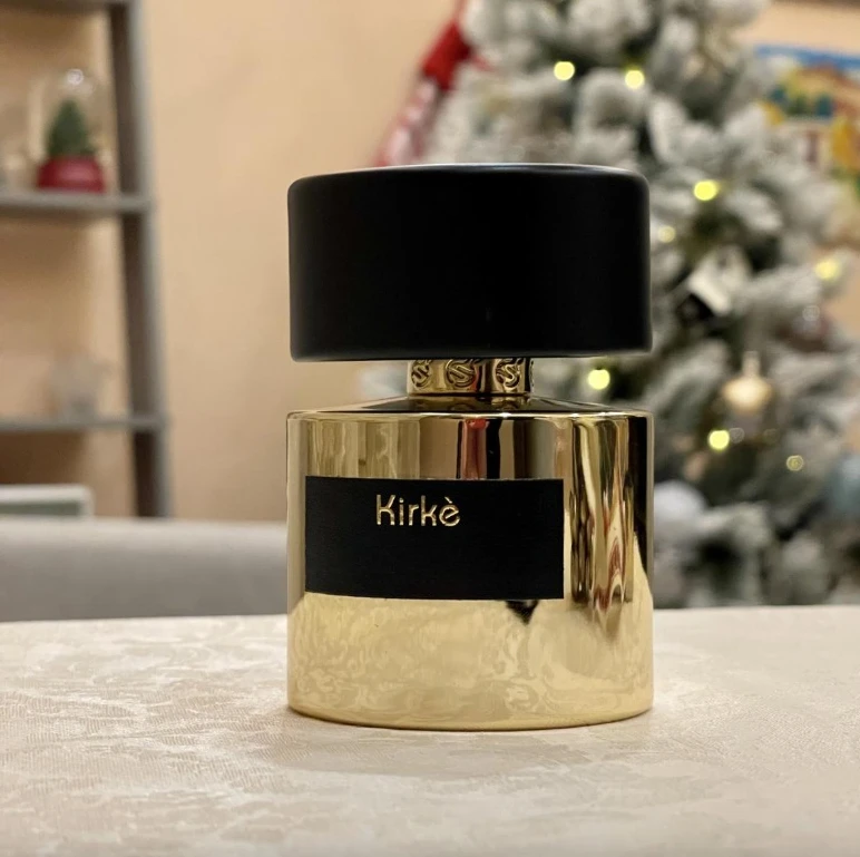 Profumo arabo all'oud da 100 ml per uomo e donna, spray di alta qualità, fragranza ricca e persistente, profumo di lusso._voghion.com